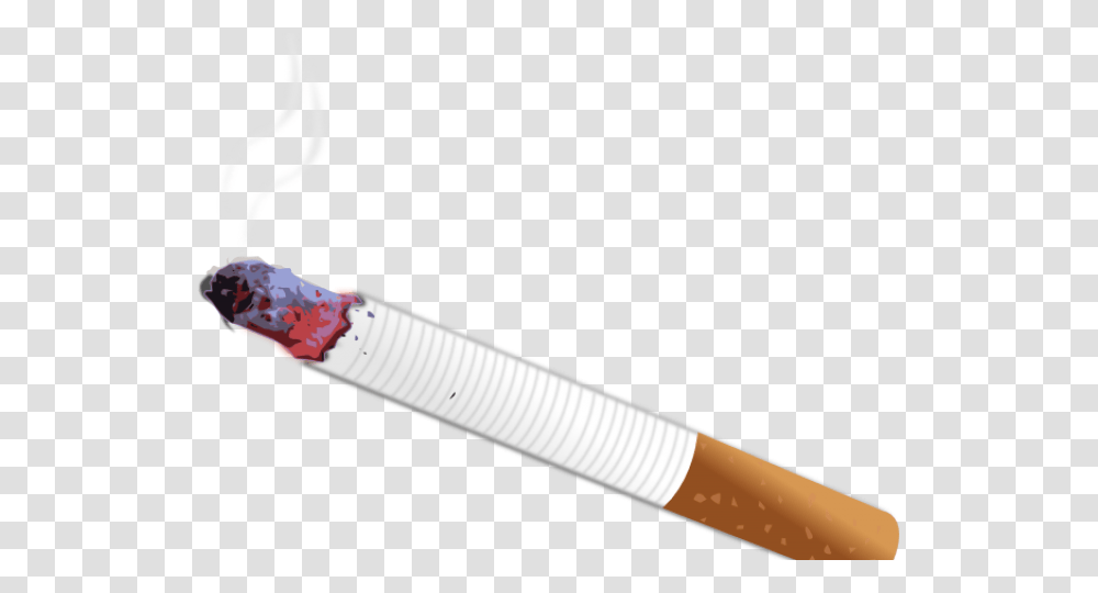 Quit Smoking Clip Art, Smoke, Tobacco, Label Transparent Png