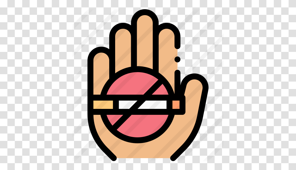Quit Smoking For Baseball, Dynamite, Bomb, Weapon, Weaponry Transparent Png