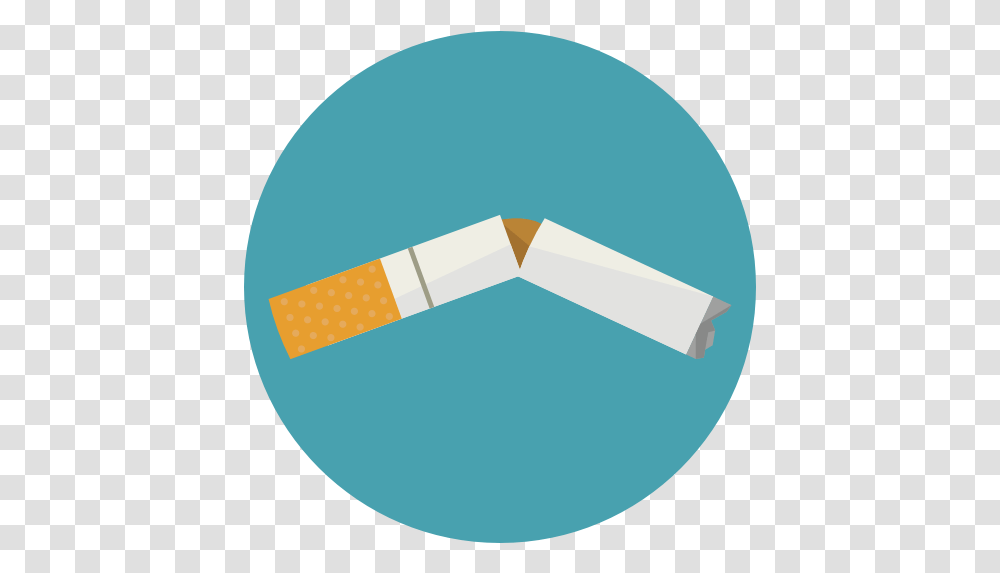 Quit Smoking Free Healthcare And Medical Icons Quit Smoking Icon, Bandage, First Aid, Balloon Transparent Png