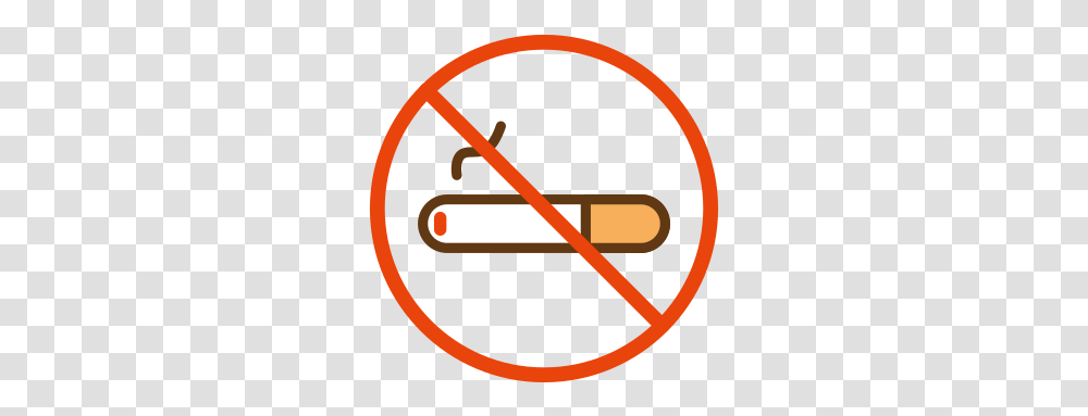 Quit Smoking Vector Icons Free Download Festival, Symbol, Text, Sign, Outdoors Transparent Png