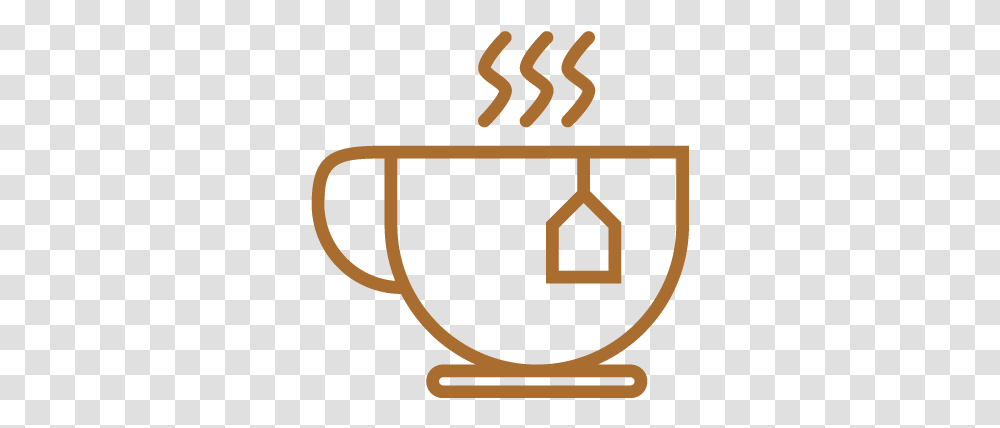 Quivr Serveware, Symbol, Emblem, Logo, Trademark Transparent Png