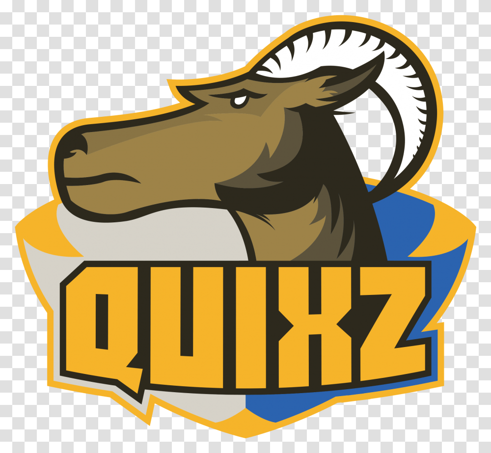 Quixz Esports Clip Art, Animal, Bird, Dodo, Beak Transparent Png
