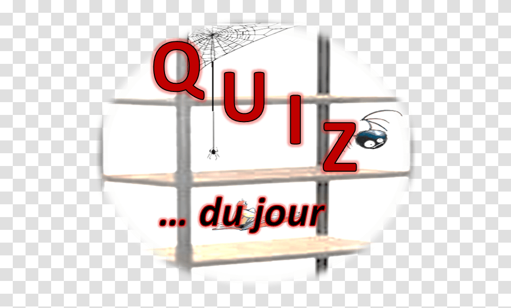 Quiz Blog D Blogs Carnettistes Circle, Text, Number, Symbol, Label Transparent Png