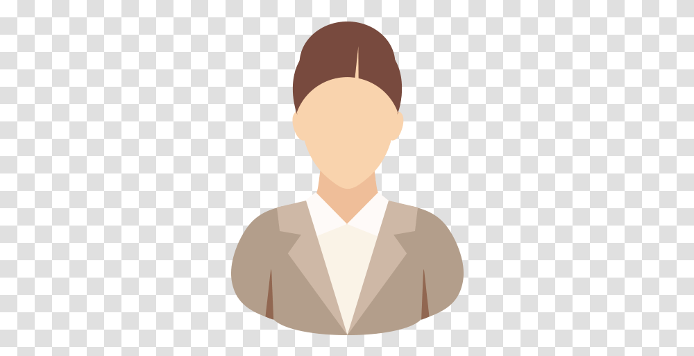 Quiz Can You Identify A Politically Exposed Person For Men, Face, Clothing, Female, Photography Transparent Png