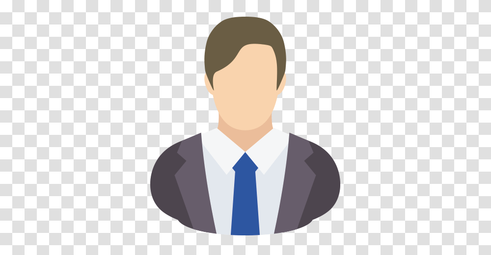 Quiz Can You Identify A Politically Exposed Person Lexisnexis, Shirt, Suit, Overcoat Transparent Png