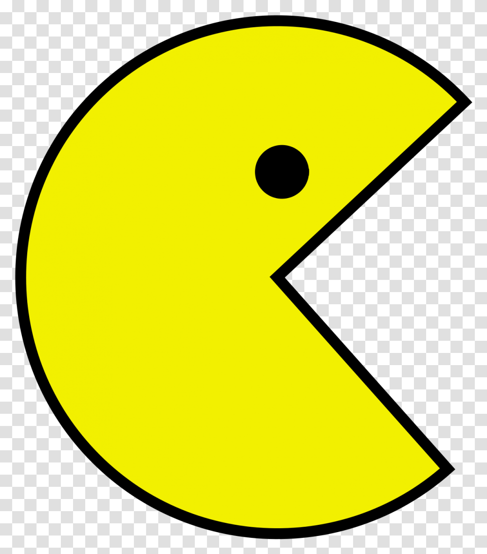 Quiz Can You Name These Classic Video Game Characters Pacman, Pac Man, Balloon Transparent Png