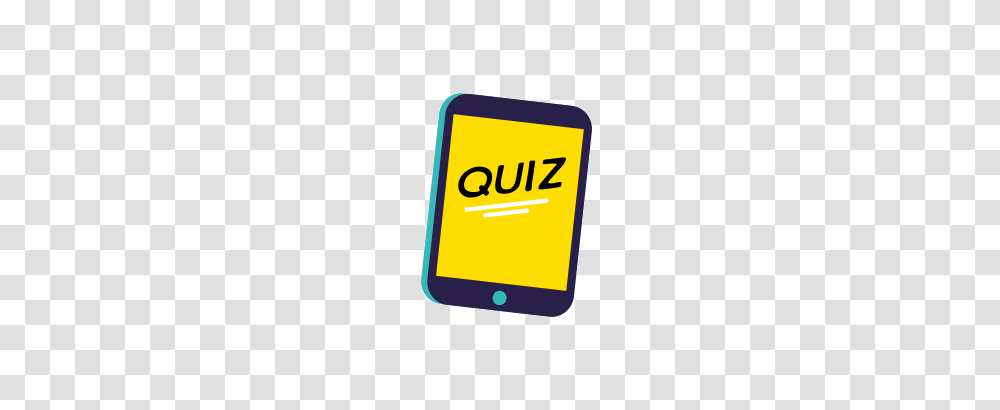 Quiz Kidstennis, Electronics, Phone, Mobile Phone, Cell Phone Transparent Png