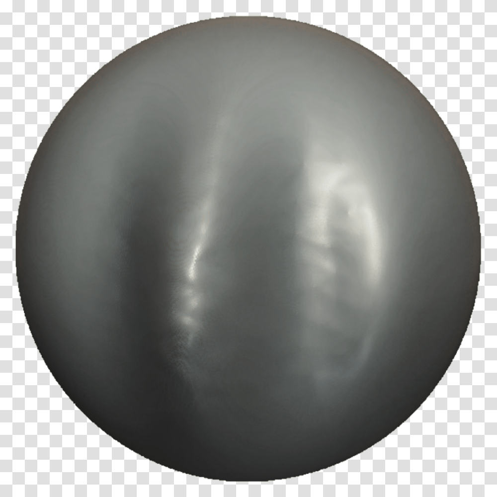 Quiz Night, Sphere, Moon, Outer Space, Astronomy Transparent Png