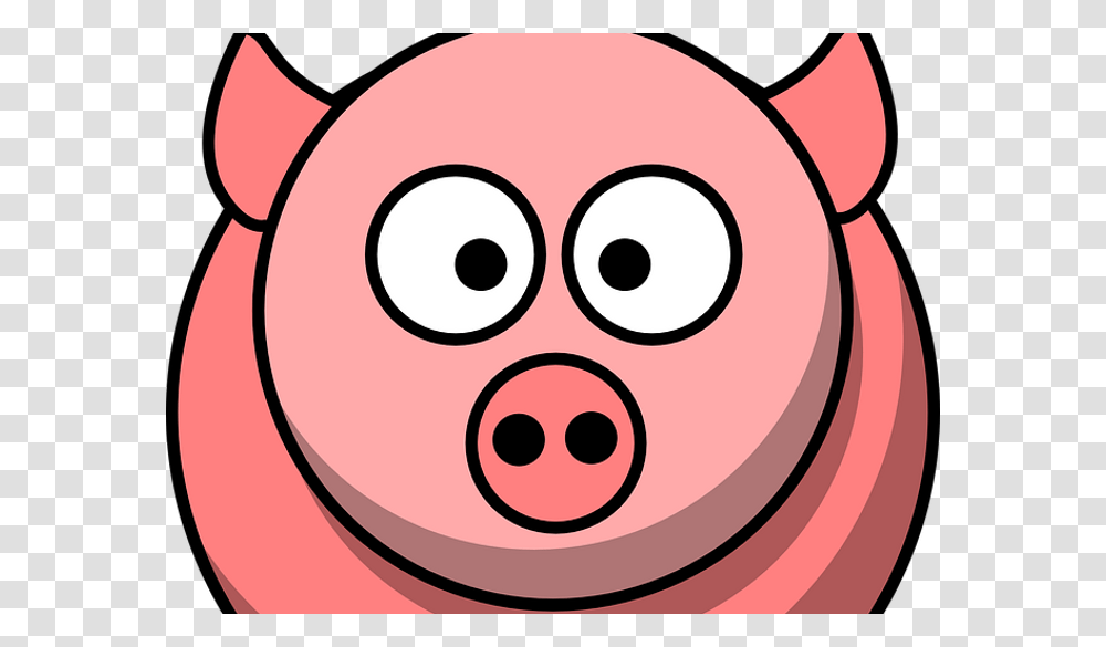 Quiz On The Unbelievable Top Secret Diary Of Pig, Ball, Bowling, Sphere, Sport Transparent Png
