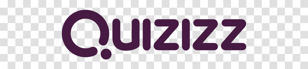 Quizizz Free Quizzes For Every Student, Number, Word Transparent Png