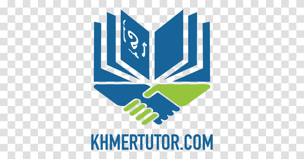 Quizlet Khmertutor Publisher, Hand, Poster, Advertisement, Text Transparent Png