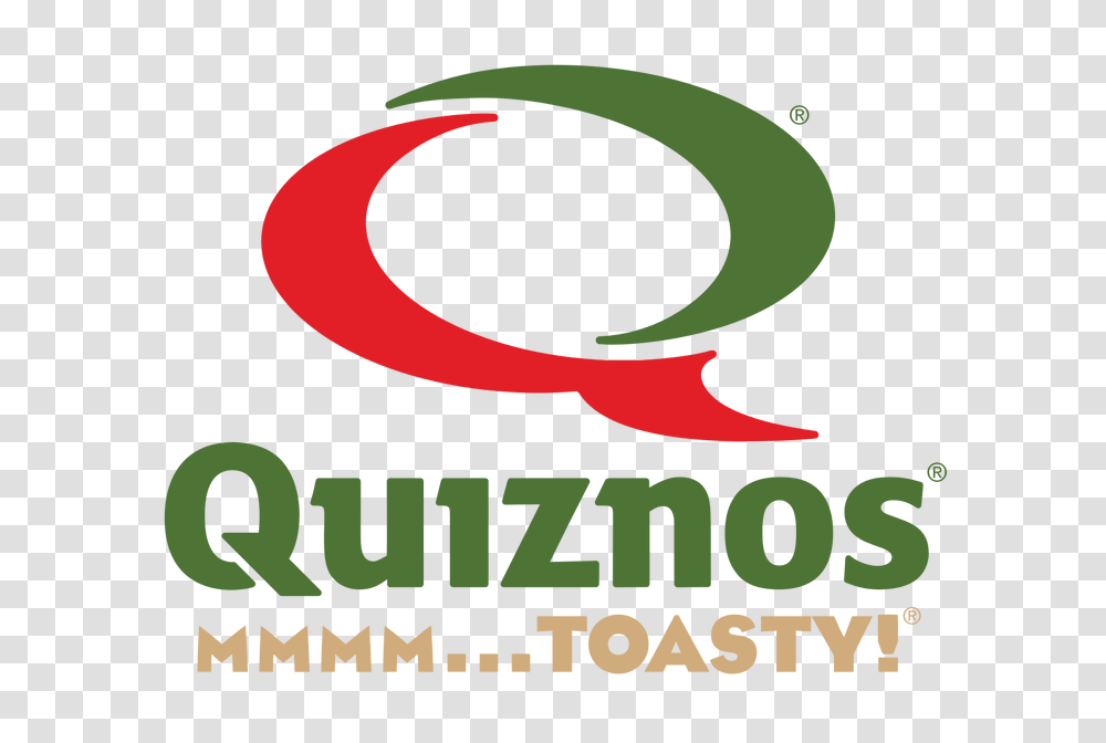 Quiznos Clipart Desktop Backgrounds, Field, Building, Outdoors Transparent Png