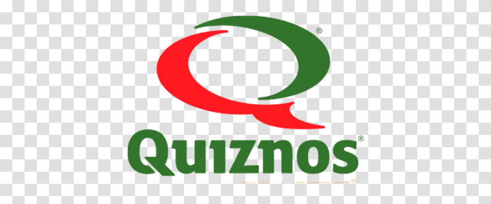 Quiznos Quiznos, Poster, Text, Alphabet, Symbol Transparent Png