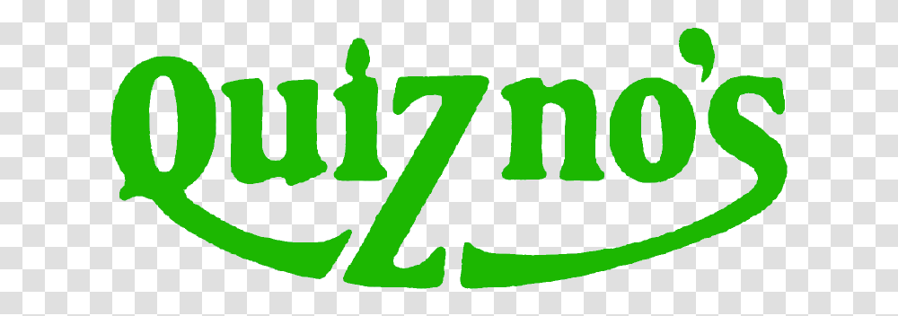 Quiznos Quiznos, Text, Alphabet, Number, Symbol Transparent Png