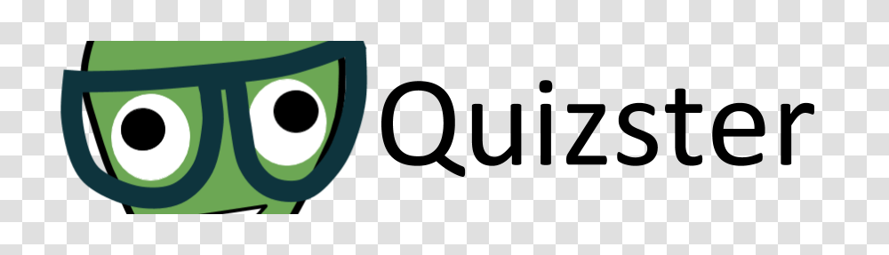 Quizster Streamlined Grading Formative Assessment, Armor, Sweets, Food Transparent Png