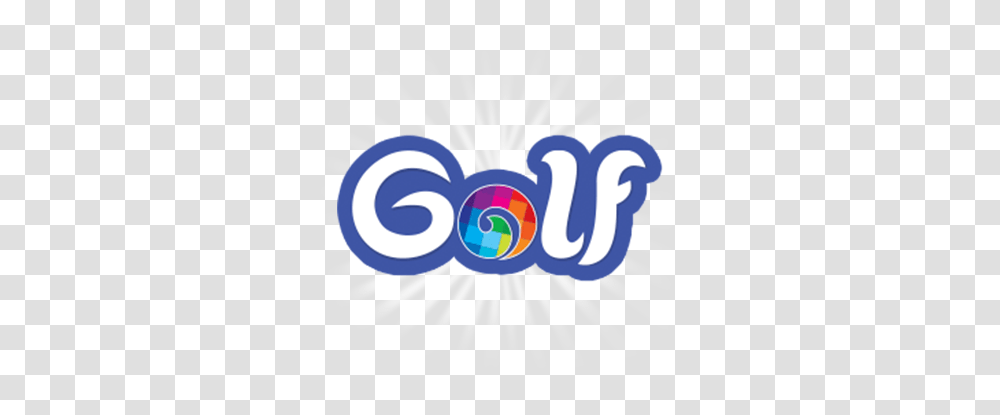 Qumpara Golf Dondurma Logo, Face, Art, Flower, Plant Transparent Png