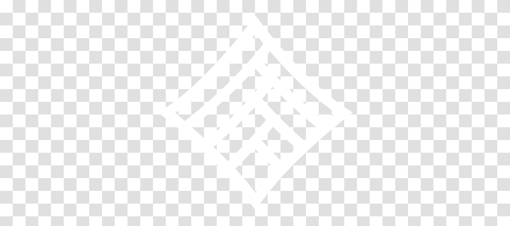 Qunari Qunari Symbol, Rug, Stencil, Logo, Trademark Transparent Png
