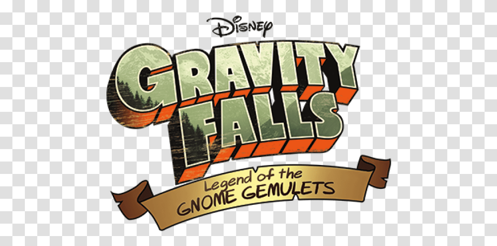 Quo Bem Voc Conhece Gravity Falls Disney Gravity Falls Logo, Call Of Duty, Poster, Advertisement Transparent Png