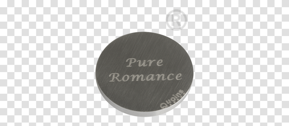 Quoins Celebrations Murano Pure Romance Solid, Label, Text, Word, Symbol Transparent Png