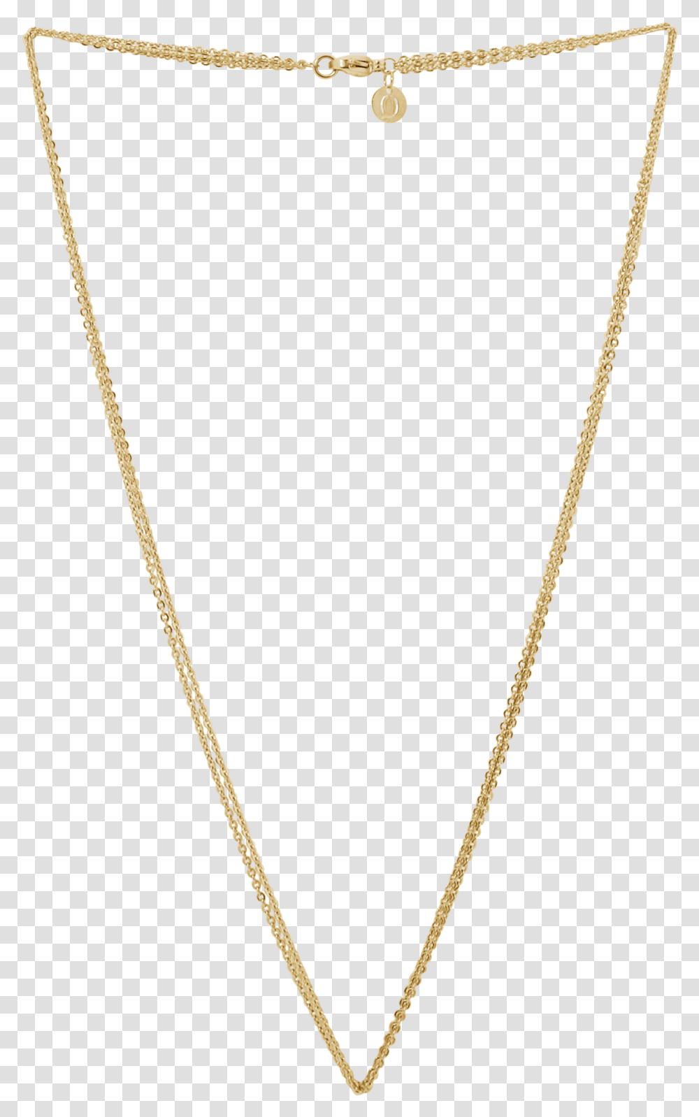 Quoins Necklace Qk Eg2 Necklace, Jewelry, Accessories, Accessory, Chain Transparent Png