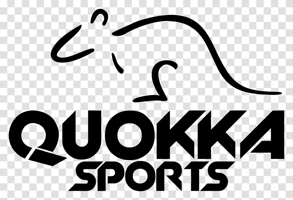 Quokka Sports Inc, Gray, World Of Warcraft Transparent Png