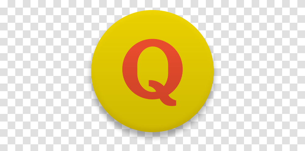 Quora Icon Circle, Text, Number, Symbol, Logo Transparent Png