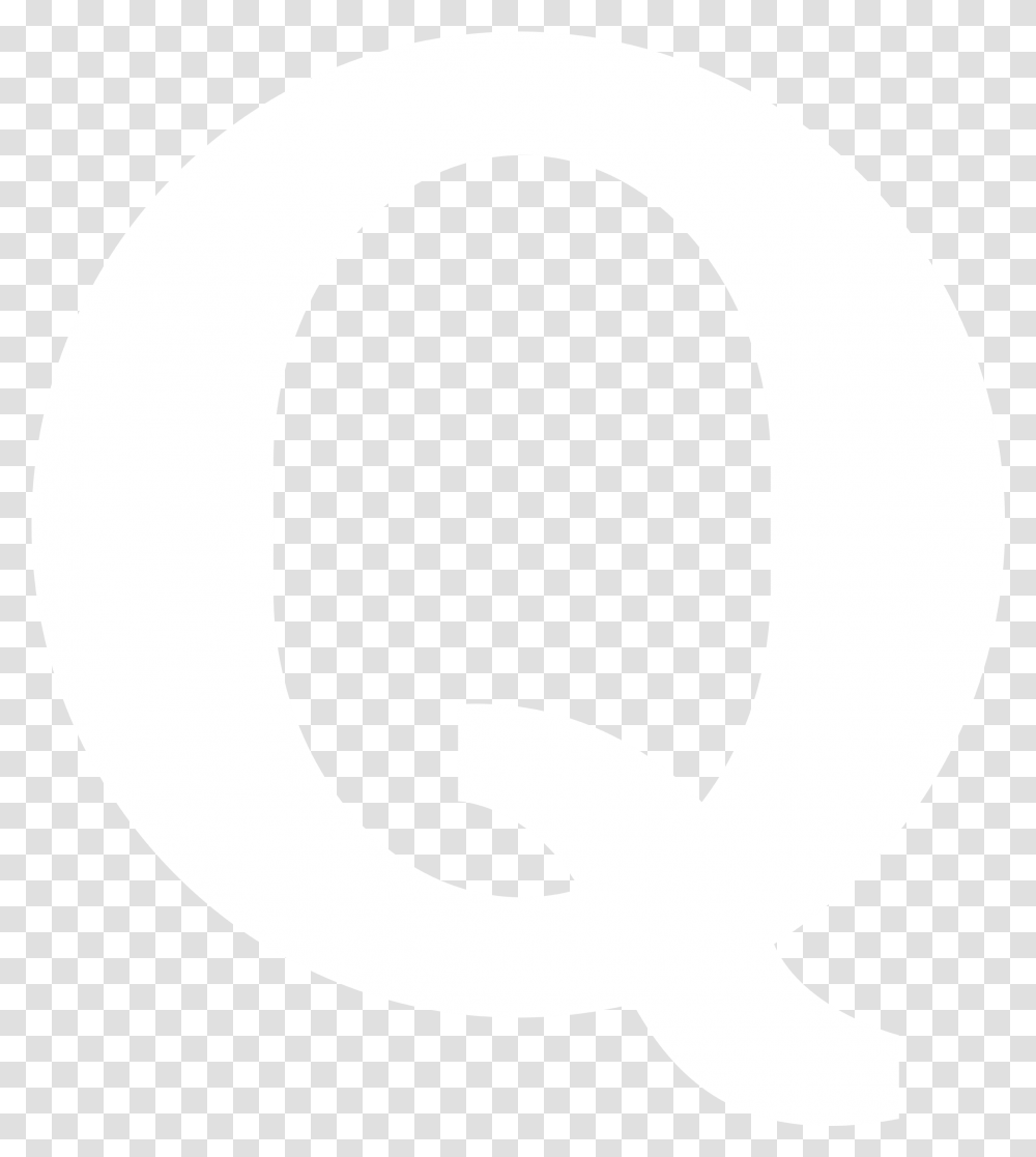 Quora Icon Ico Or Icns Quora Icon Black, Text, Number, Symbol, Alphabet Transparent Png