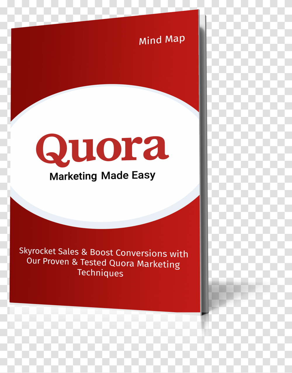 Quora Marketing Dfy Business Sloane Square, Advertisement, Poster, Flyer, Paper Transparent Png