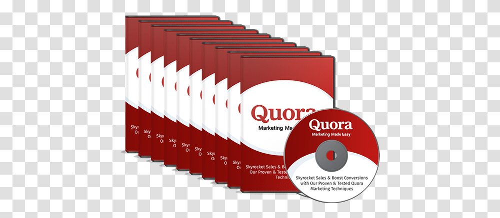 Quora Marketing Made Easy Video Upgrade Bestdealplrcom Angel Tube Station, Paper, Text Transparent Png