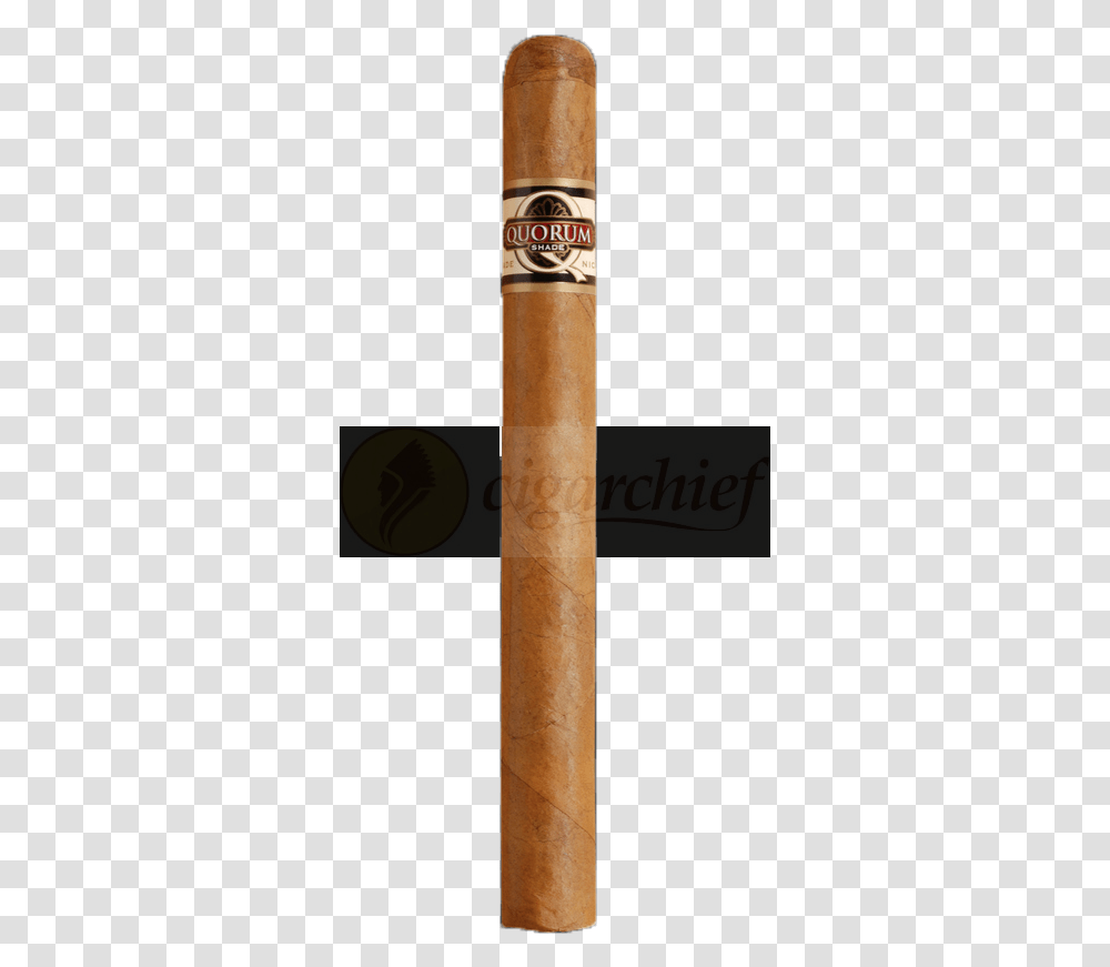 Quorum Cigars Shade Churchill Single Cigar Cue Stick, Architecture, Building, Pillar, Column Transparent Png