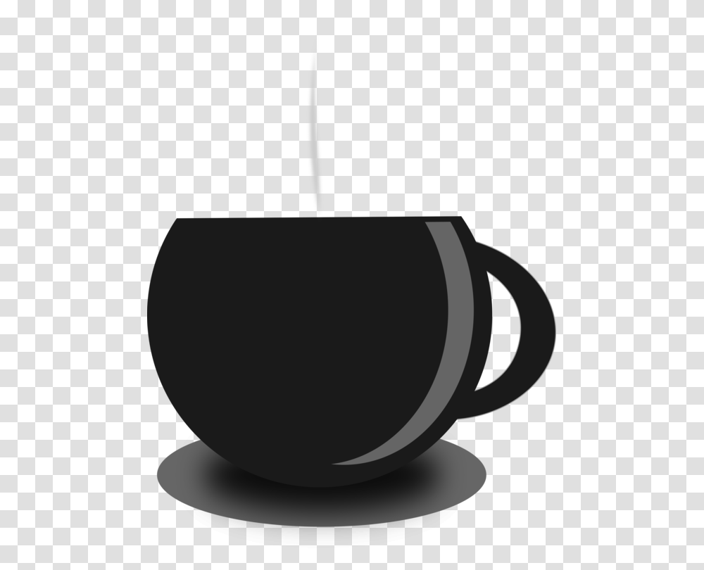 Quotation Happiness Names Of The Days Of The Week Tuesday Morning, Coffee Cup, Pottery, Lamp Transparent Png