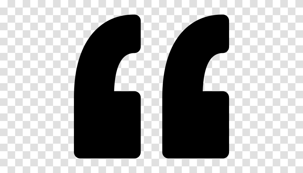 Quotation Mark Icon, Gray, World Of Warcraft Transparent Png