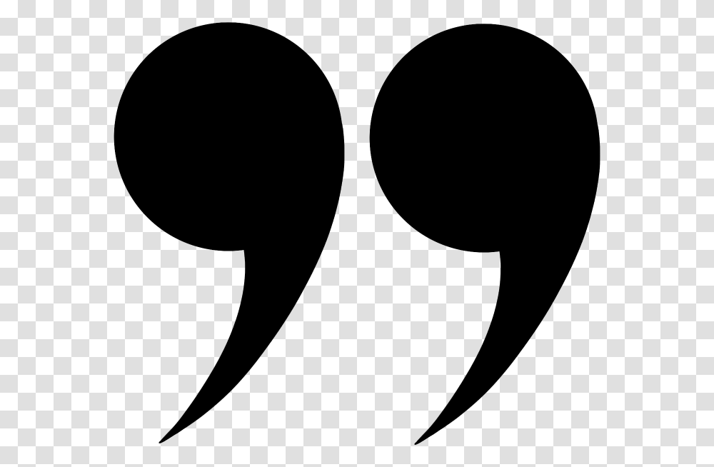 Quotation Marks, Gray, World Of Warcraft Transparent Png