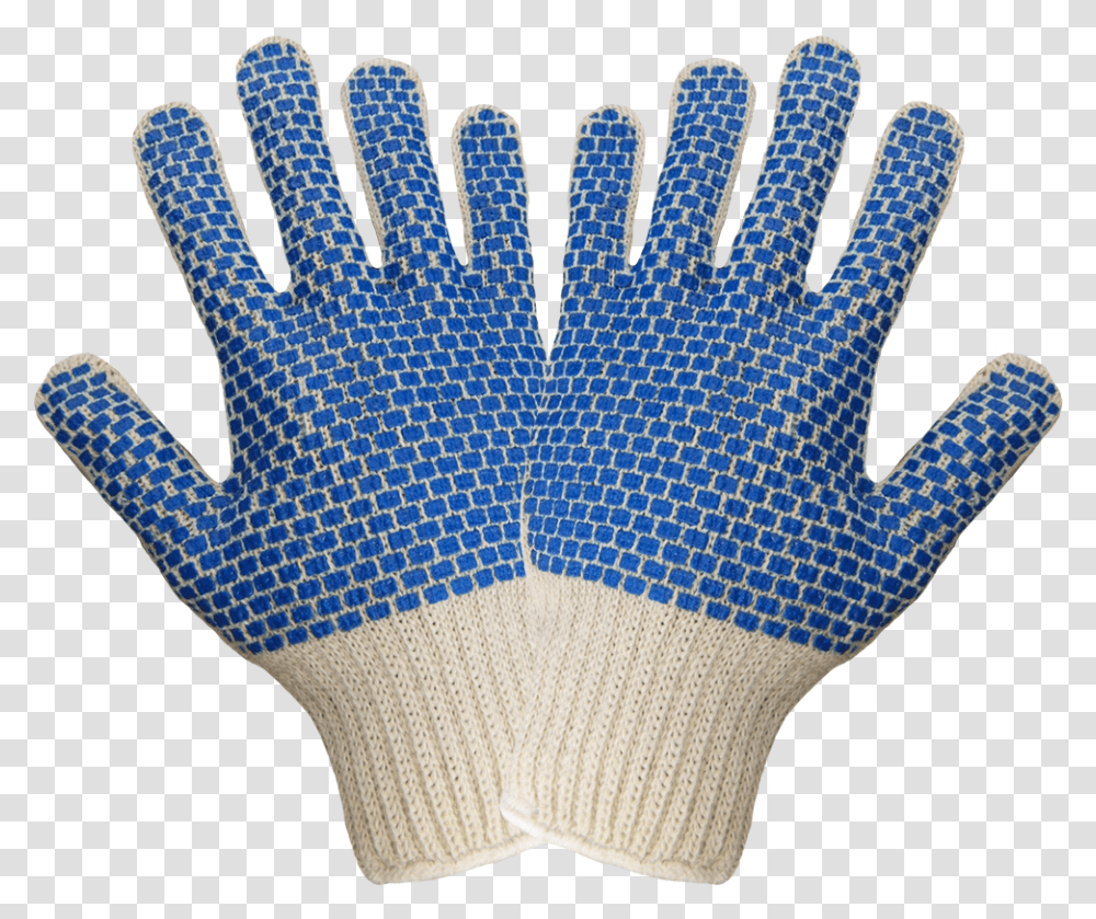 Quotchurchquot, Glove, Apparel Transparent Png