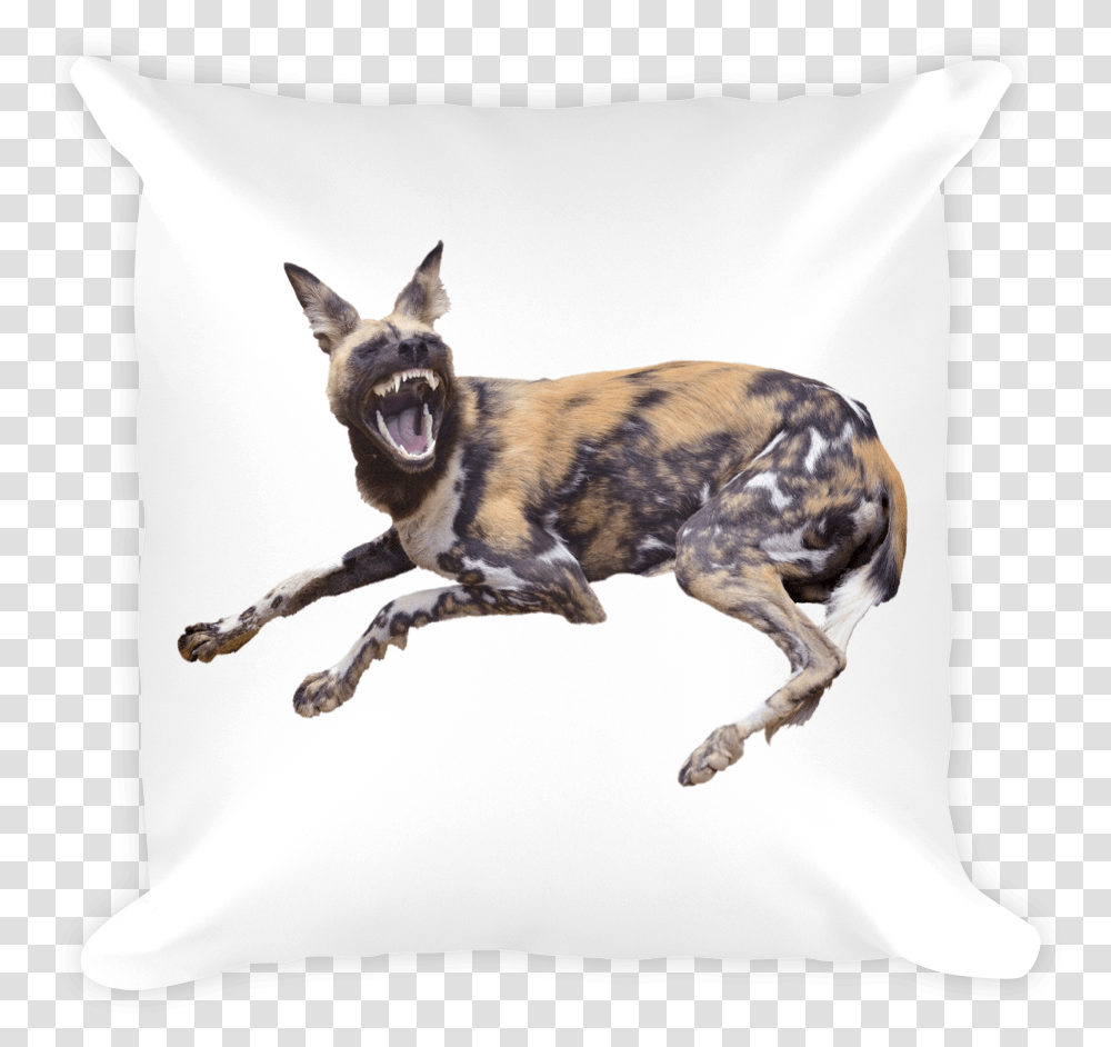 QuotClassquotlazyload Lazyload Mirage Cloudzoom Featured April Fools Day Dogs, Pillow, Cushion, Pet, Canine Transparent Png