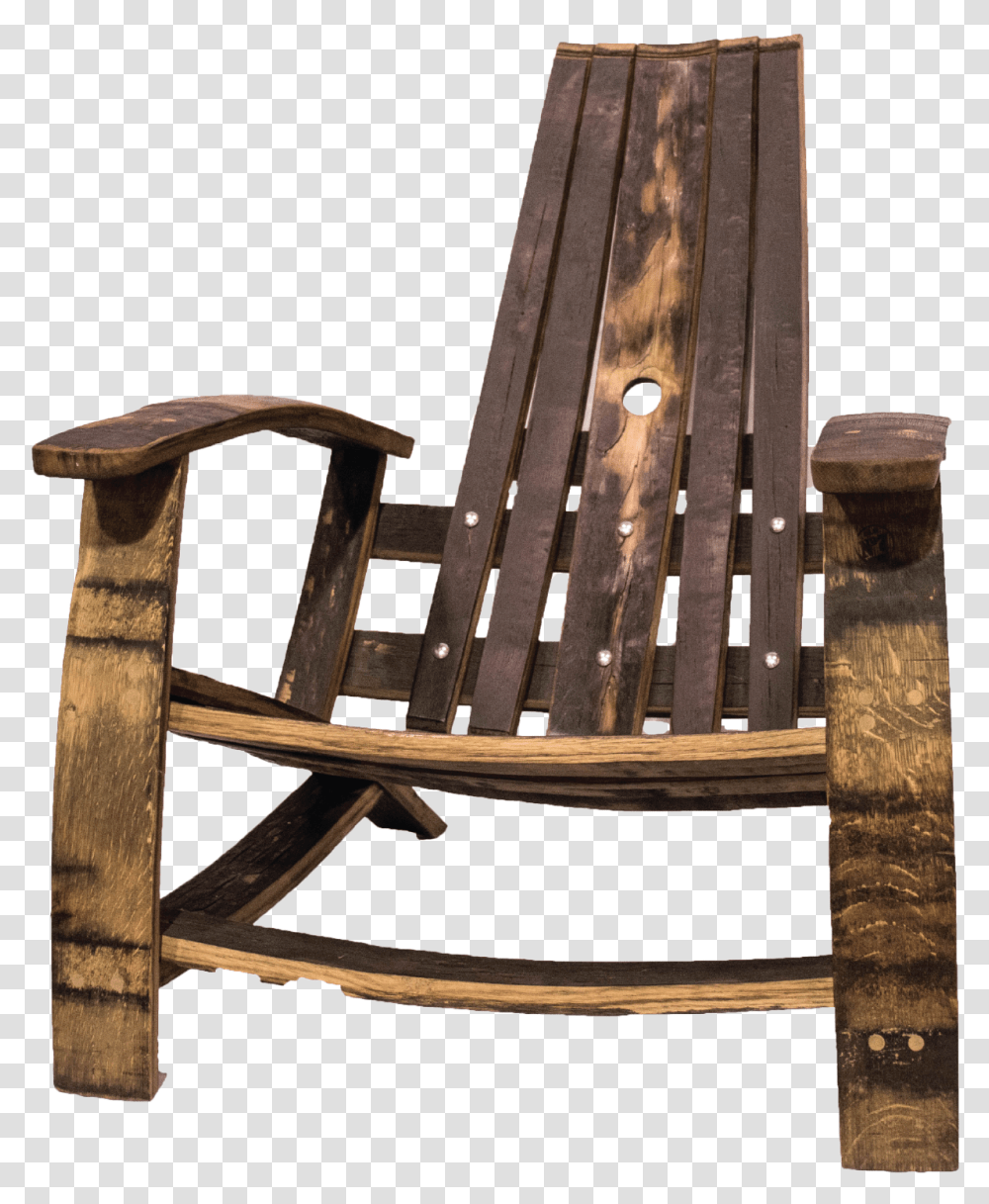 QuotClassquotlazyload Lazyload Mirage Cloudzoom Featured Chair, Furniture, Rocking Chair Transparent Png