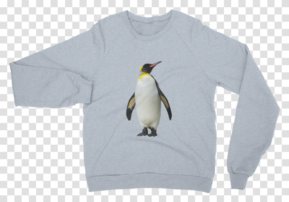 QuotClassquotlazyload Lazyload Mirage Cloudzoom Featured Supreme T Shirt Pray Hand, Penguin, Bird, Animal Transparent Png