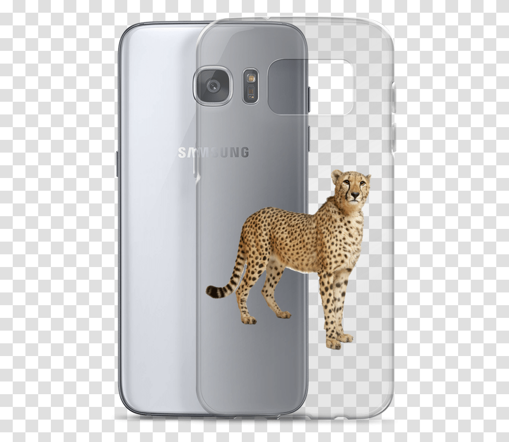 QuotClassquotlazyload Lazyload Mirage Cloudzoom QuotStyle Samsung, Cheetah, Wildlife, Mammal, Animal Transparent Png