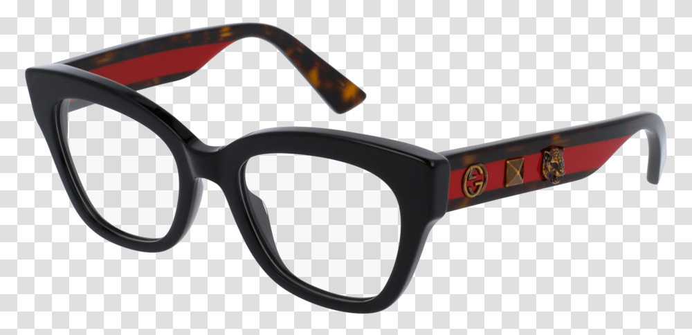 QuotData Scalequot1 Gucci Gg0060o, Sunglasses, Accessories, Accessory, Goggles Transparent Png
