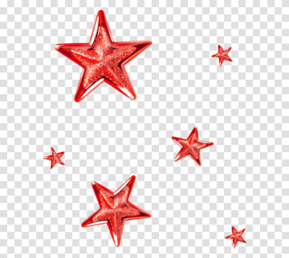 Quote A Dream Is A Wish Your Heart Makes, Cross, Star Symbol Transparent Png