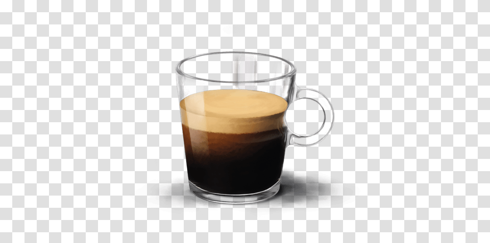 Quote Aku Sibuk, Coffee Cup, Espresso, Beverage, Drink Transparent Png