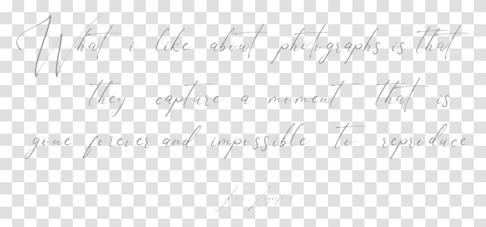 Quote Color Handwriting, Label, Calligraphy, Letter Transparent Png