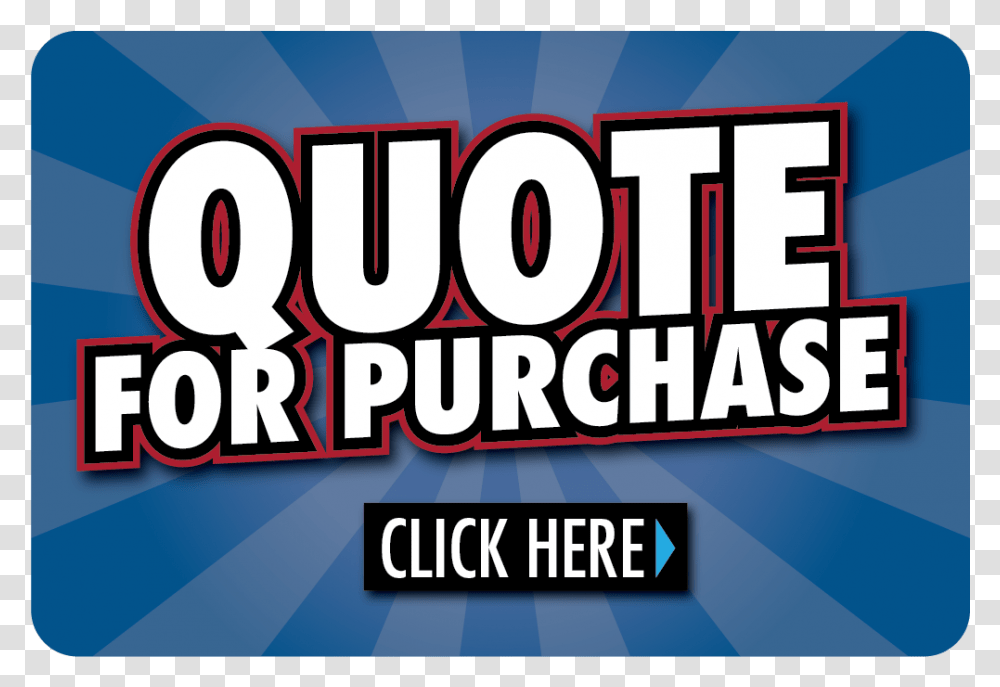 Quote For Purchase Button Graphic Design, Alphabet, Word, Number Transparent Png
