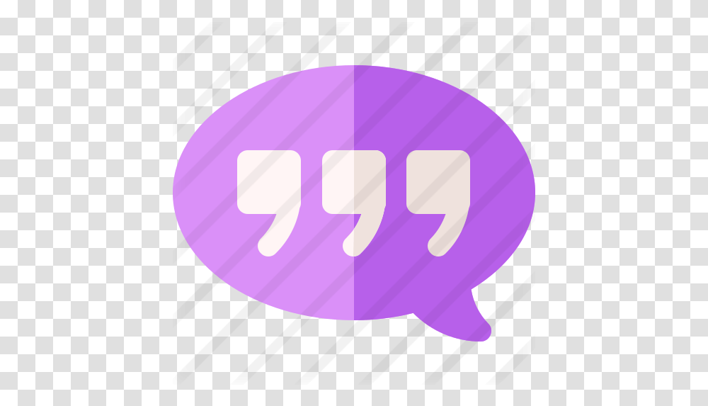 Quote Free Signs Icons Language, Hand, Fist, Teeth, Mouth Transparent Png