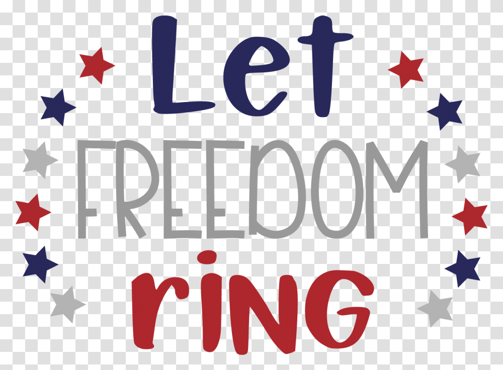 Quote On Freedom, Alphabet, Word, Poster Transparent Png
