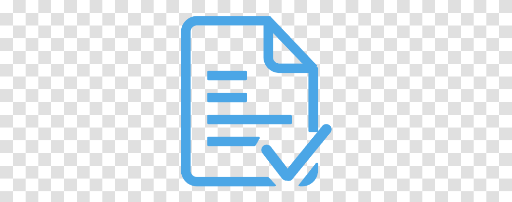 Quote Term Of Trade Icon, Logo, Trademark Transparent Png