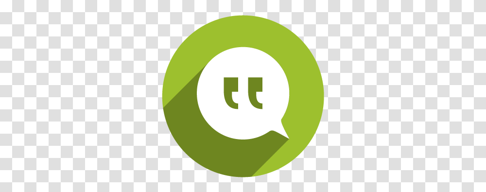 Quote Water Quality Symbol, Tennis Ball, Green, Text, Number Transparent Png