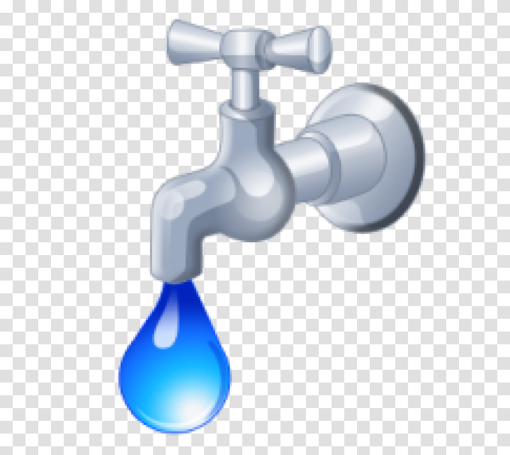 Quotes About Dripping Water, Indoors, Sink, Sink Faucet, Tap Transparent Png