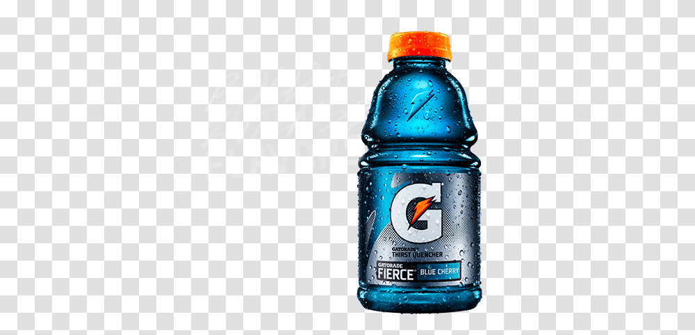 Quotes About Gatorade, Bottle, Beverage, Drink, Mineral Water Transparent Png