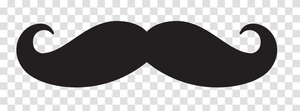 Quotes About Moustaches, Mustache, Tie, Accessories, Accessory Transparent Png